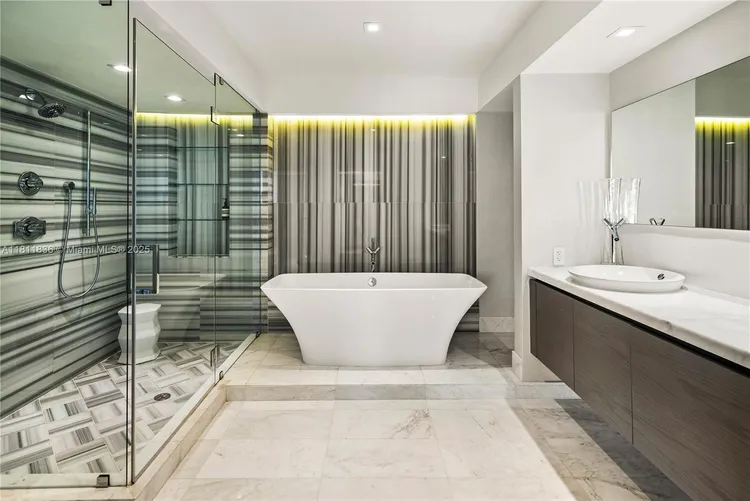 ICON South Beach #1007 image #41