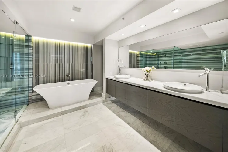 ICON South Beach #1007 image #42