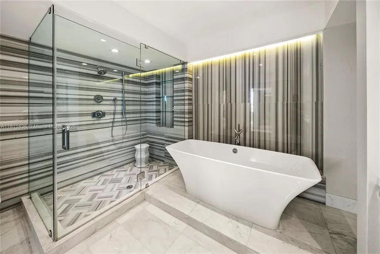 ICON South Beach #1007 image #43