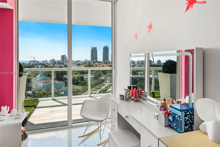 ICON South Beach #1007 image #45