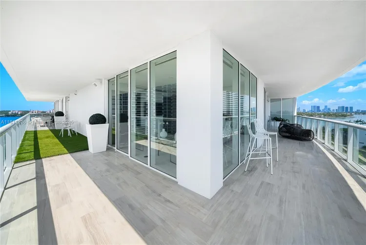 ICON South Beach #1007 image #46