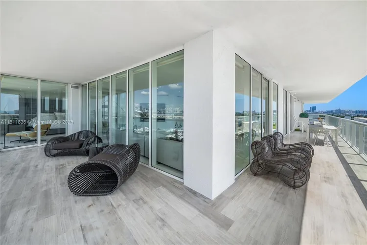 ICON South Beach #1007 image #47