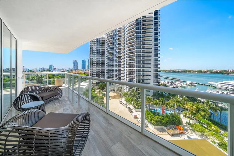 ICON South Beach #1007 image #48