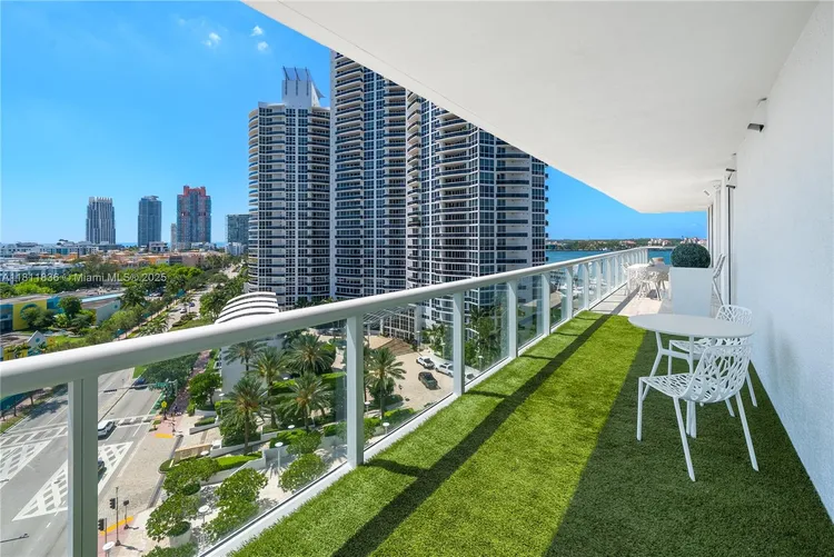 ICON South Beach #1007 image #49