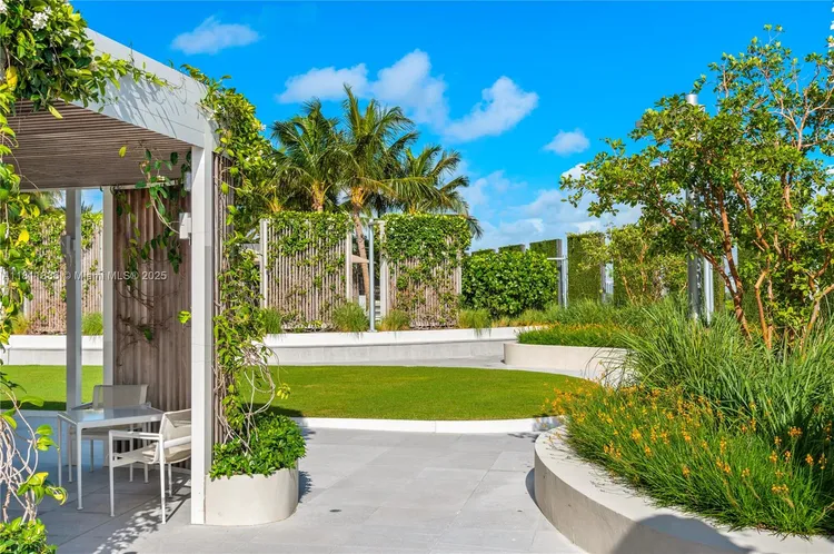 ICON South Beach #1007 image #53