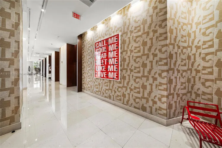 ICON South Beach #1007 image #54