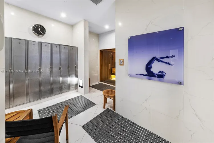 ICON South Beach #1007 image #55