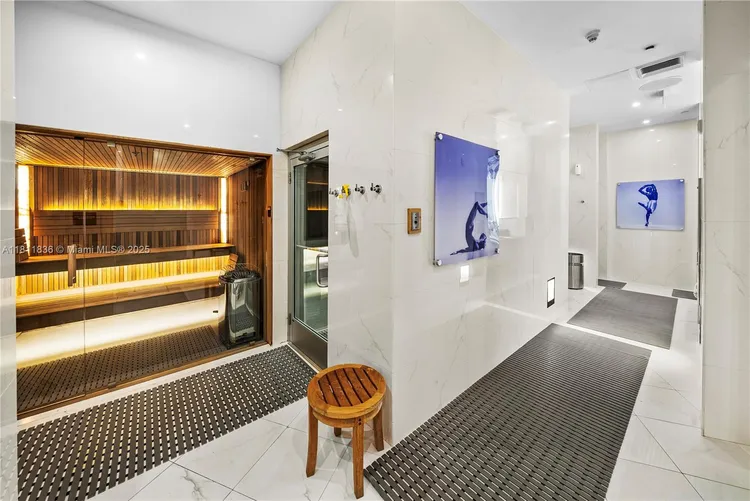 ICON South Beach #1007 image #56