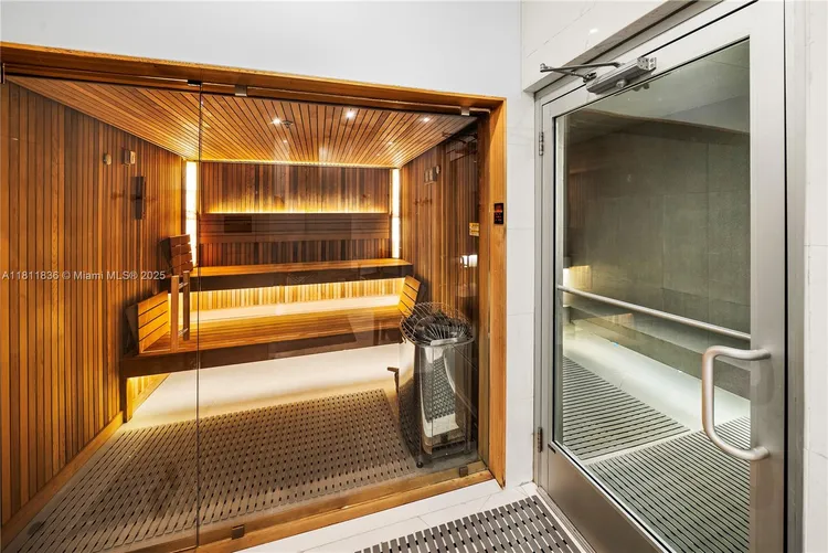 ICON South Beach #1007 image #57