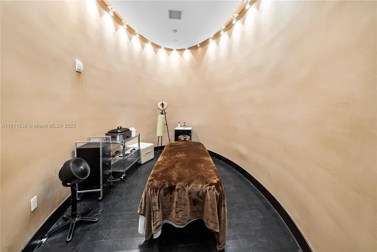 ICON South Beach #1007 image #58