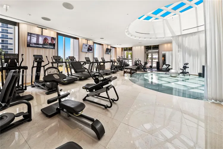 ICON South Beach #1007 image #59