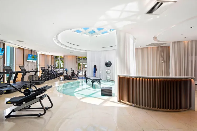 ICON South Beach #1007 image #62