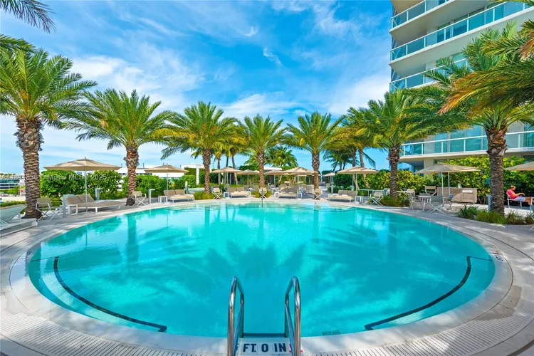 ICON South Beach #1007 image #67