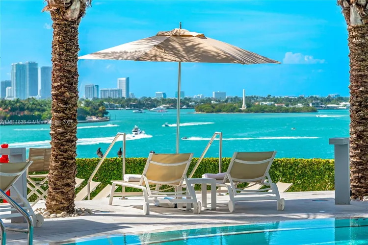 ICON South Beach #1007 image #68