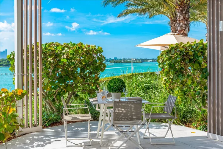 ICON South Beach #1007 image #69