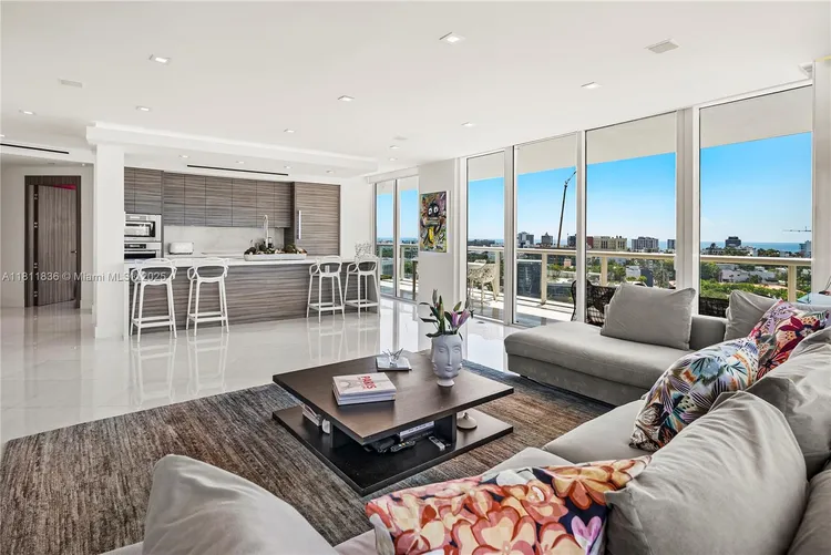 ICON South Beach #1007 image #6