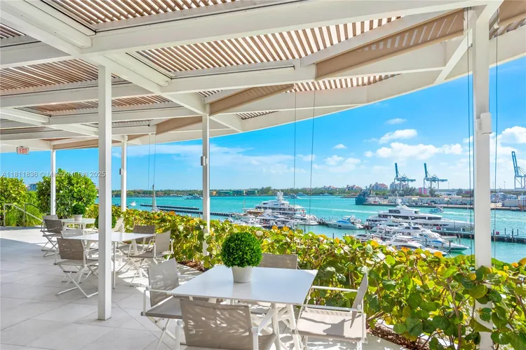 ICON South Beach #1007 image #70