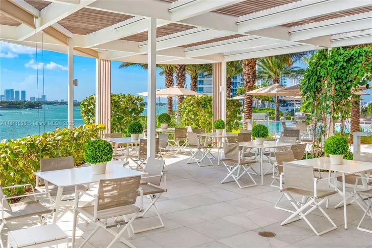 ICON South Beach #1007 image #71