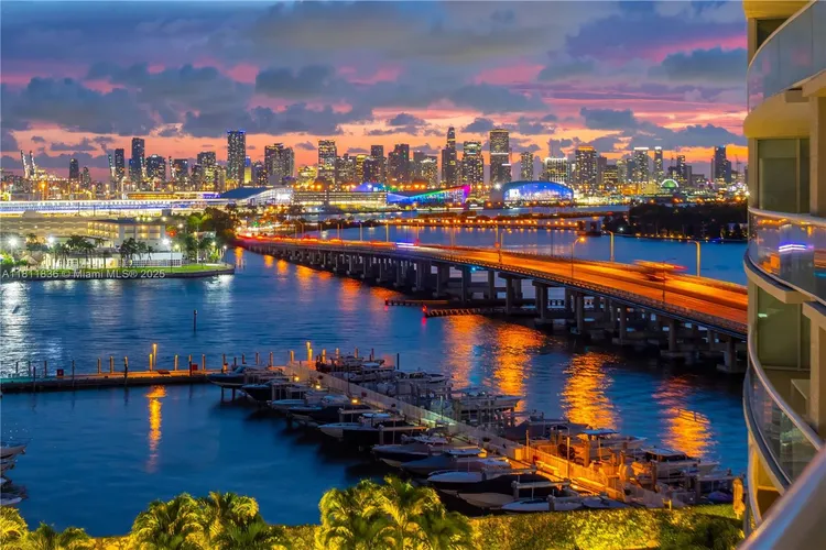 ICON South Beach #1007 image #77