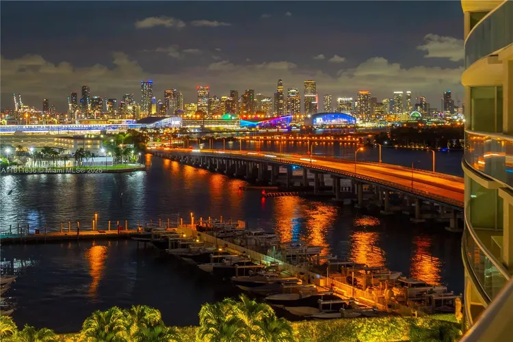 ICON South Beach #1007 image #78