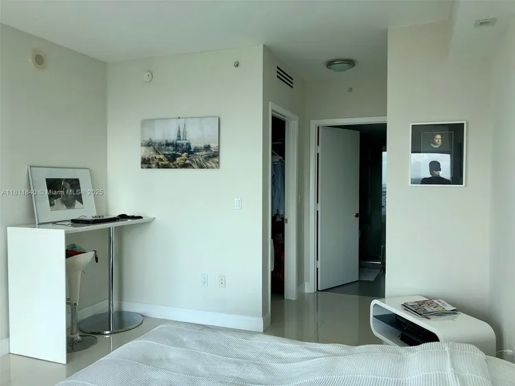 Mint #3707 image #11