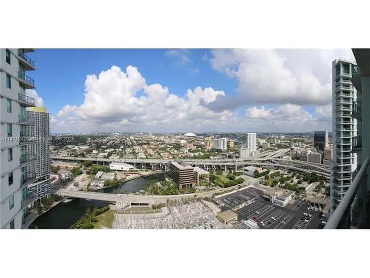 Mint #3707 image #13