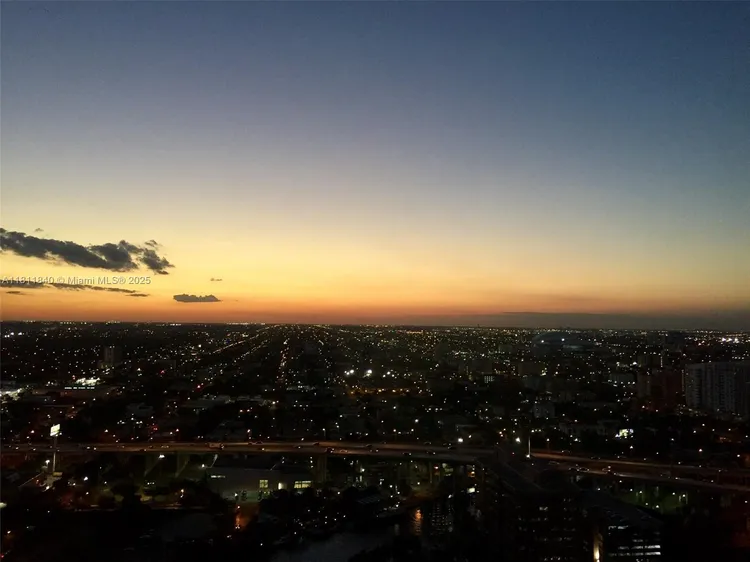 Mint #3707 image #14