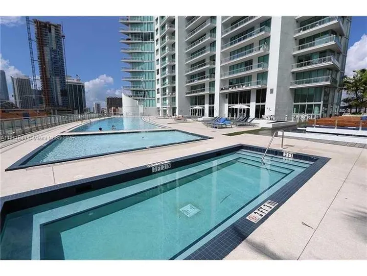 Mint #3707 image #15