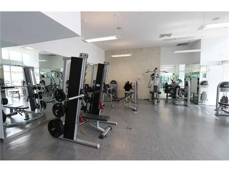 Mint #3707 image #16