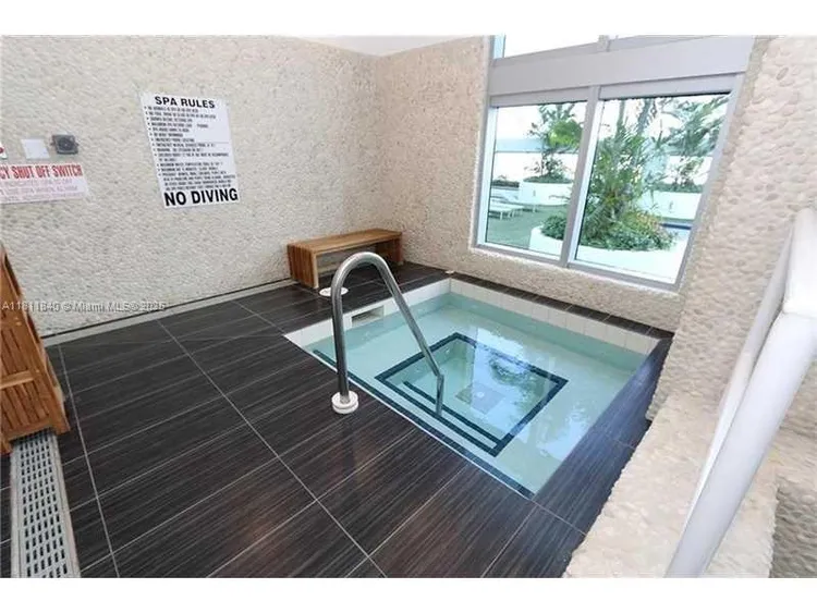 Mint #3707 image #17