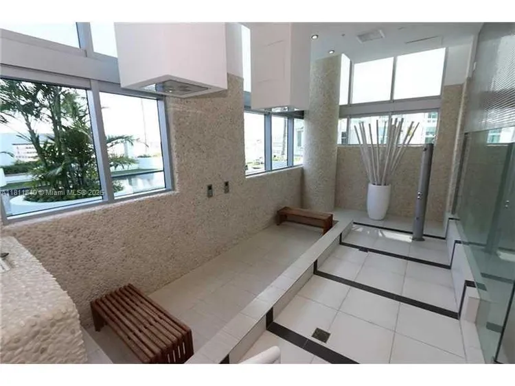 Mint #3707 image #18