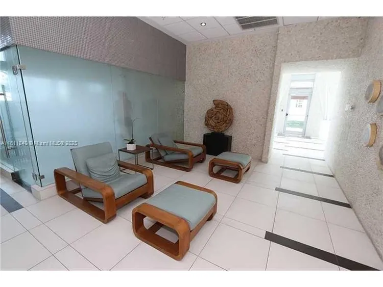 Mint #3707 image #19