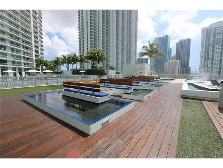 Mint #3707 image #20