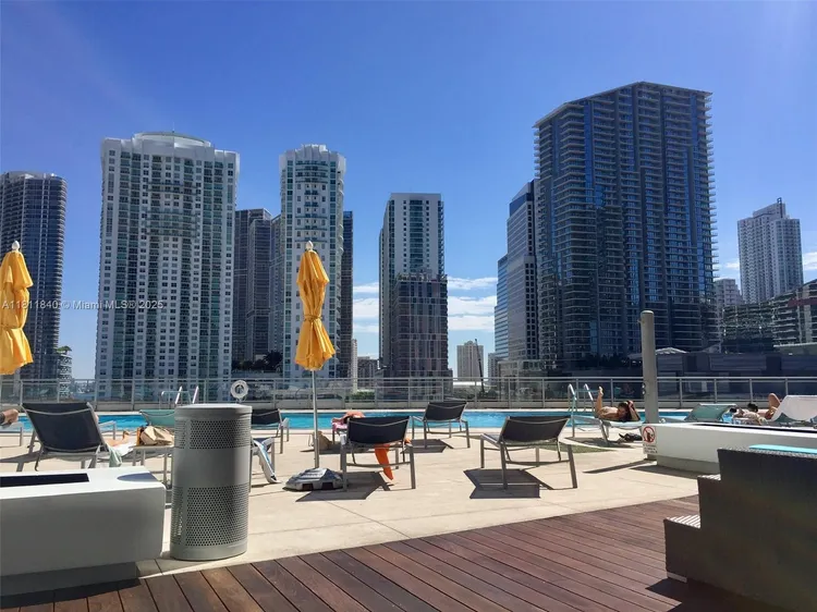 Mint #3707 image #21