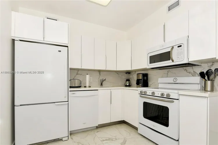 Seacoast 5151 #619 image #10