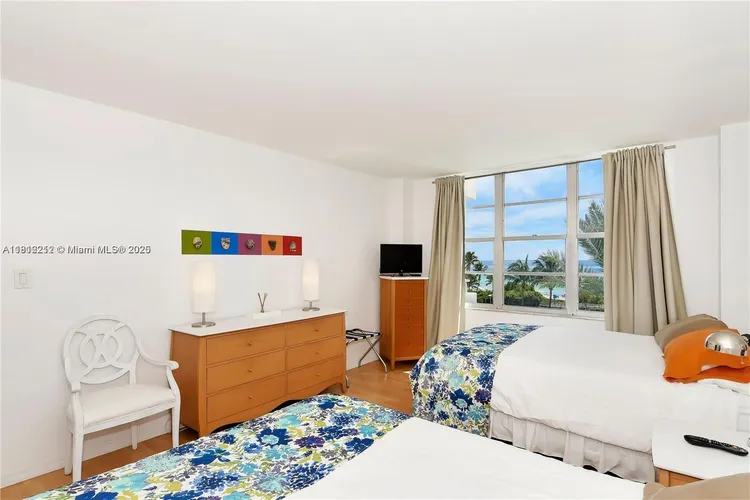 Seacoast 5151 #619 image #15