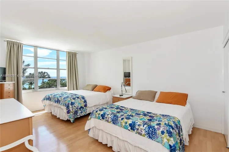 Seacoast 5151 #619 image #16