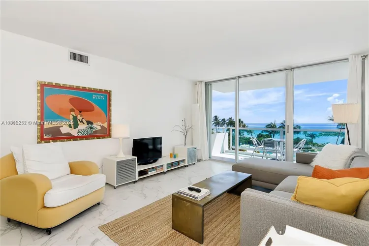 Seacoast 5151 #619 image #8