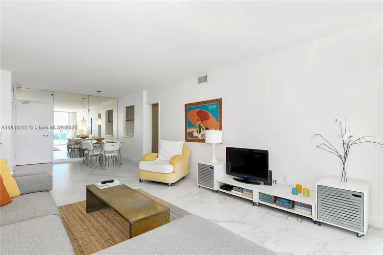 Seacoast 5151 #619 image #9