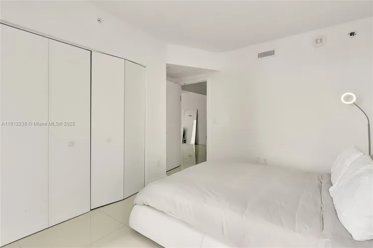 Dua Miami (SLS Hotel and Residences) #1610 image #12