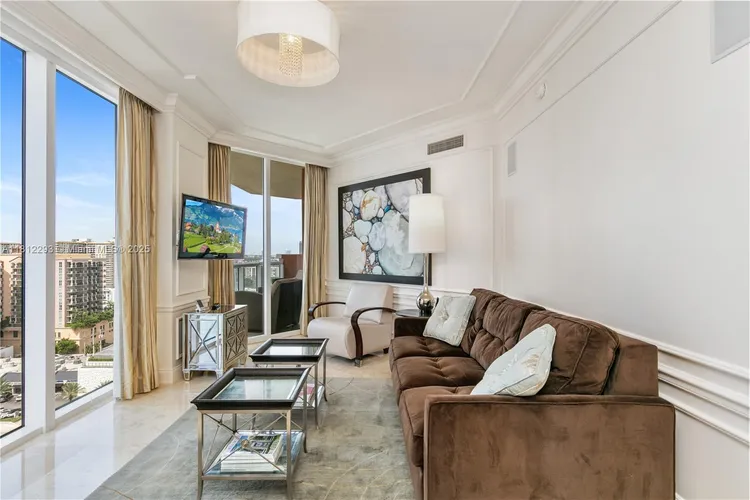 Acqualina #1706 image #15