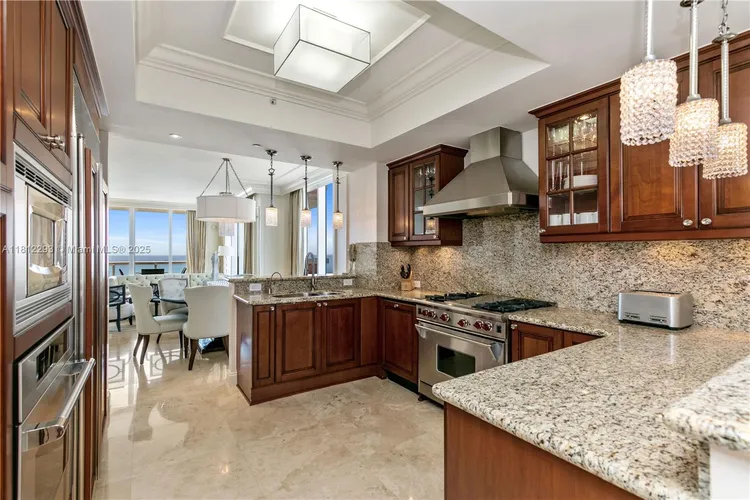 Acqualina #1706 image #19