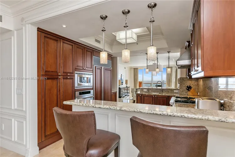 Acqualina #1706 image #20