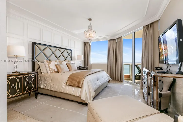 Acqualina #1706 image #21