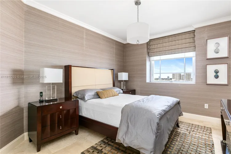 Acqualina #1706 image #26