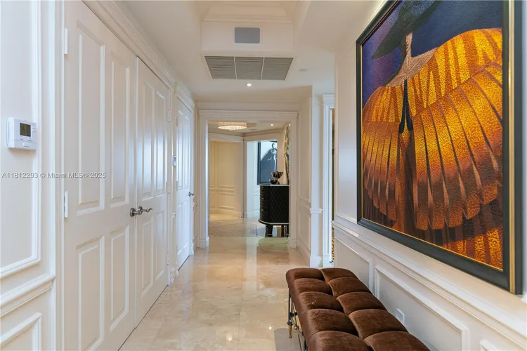 Acqualina #1706 image #28