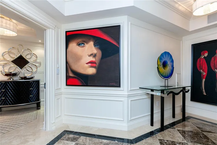 Acqualina #1706 image #29