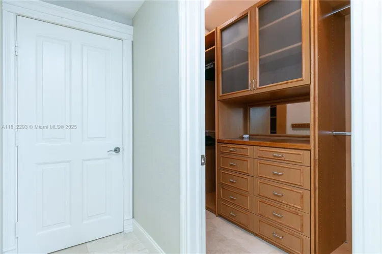 Acqualina #1706 image #30