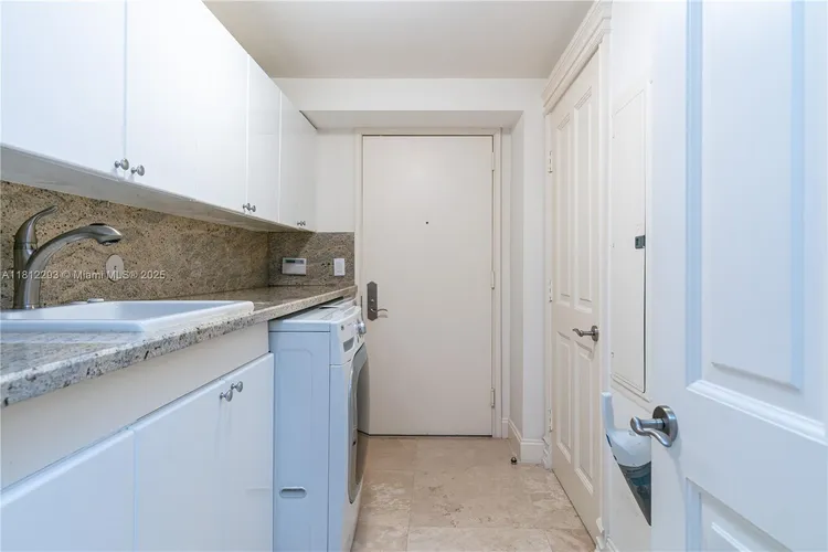 Acqualina #1706 image #31