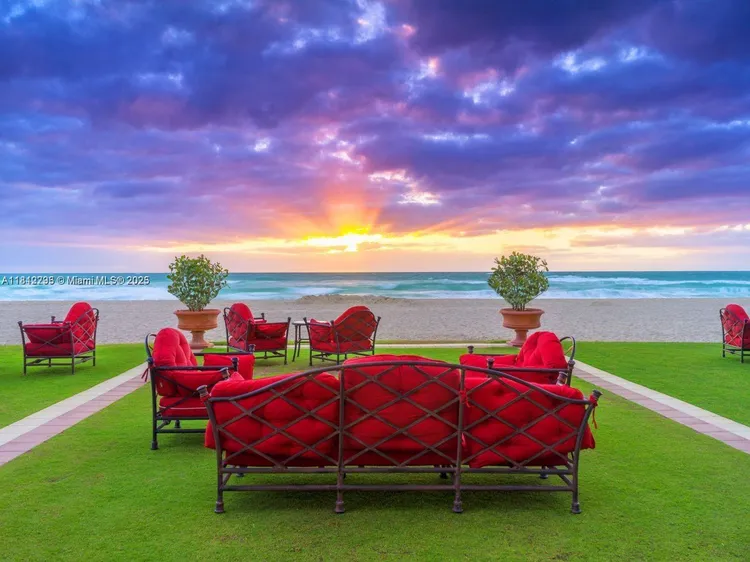 Acqualina #1706 image #35